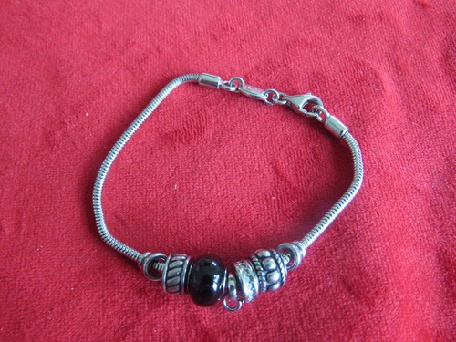 Damen bettelarmband der marke - der,