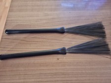Premier Jazz Besen Drum Sticks