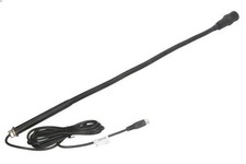 Mikrofon BOSCH 7.620.230.025