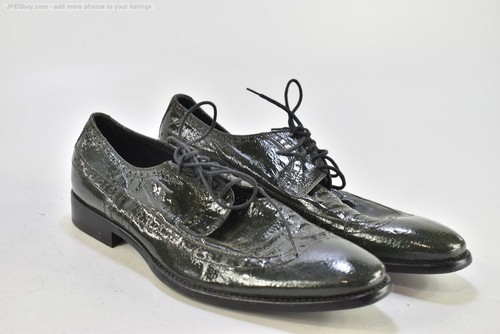 Triver herren halbschuhe - ,