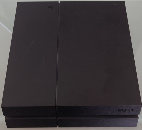 Sony ps4 500gb - sony,