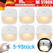 Led nachtlicht mit - led,