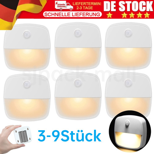 Led nachtlicht mit - nachtlicht,
