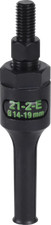Kukko segment innenauszieher - kukko,