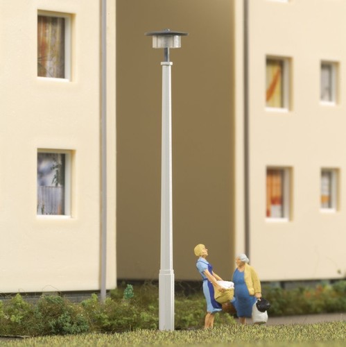 41661 auhagen straßenlampen - -,