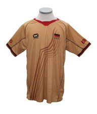 Stanno dvv match trikot - dvv, unisex