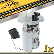 Kraftstoffpumpe für Chevrolet