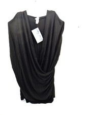 Je Suis By Rachel Pappo ZOE