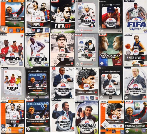 Dvd sportspiele nhl - sportspiele, nba