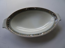 Rosenthal porzelanschale - rosenthal,