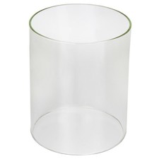 Ersatzglas Ersatzzylinder
