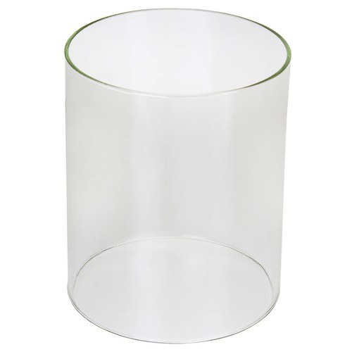 Ersatzglas ersatzzylinder - ersatzglas,