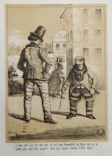 fashion tailor tailor tailor