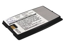 Batterie für sony - 3.7v,