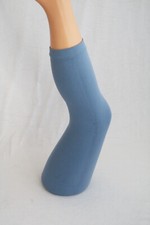 ♥Schlankstütz 7/8-Leggings  Gr. L 42/44 HELLJEANS *Bauch Beine Po* SK3♥