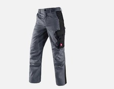 Engelbert & Strauss, Zip-Off