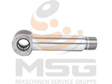 6005256 Original Atlas Kolbenstange für Atlas Greifer