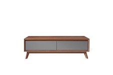 Club tisch beistell tische - tisch,