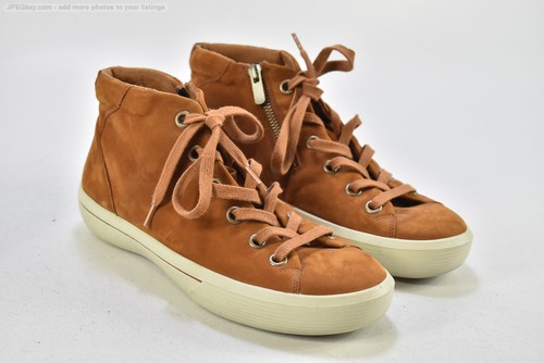 Legero damen stiefelette - legero,