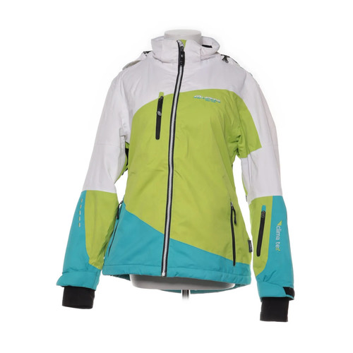 Rodeo skijacke damen - skijacke,,
