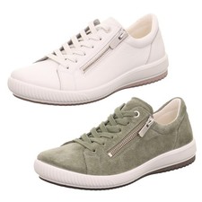 Legero TANARO 5.0 Damen