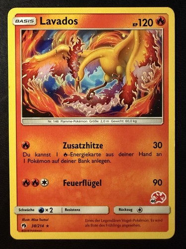 Pokemon lavados 214 echo - pokemon, 38/214