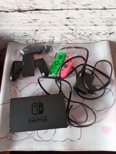 Nintendo Switch Zubehör für Bastler