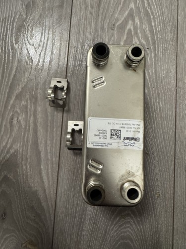Vaillant ecomax 835 - vaillant,