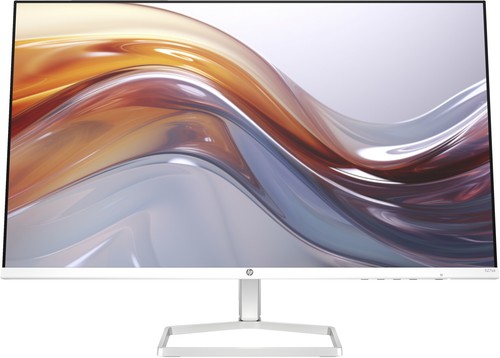 Series 527sa fhd ips - series,