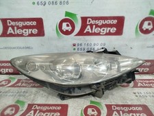 9655764280 scheinwerfer rechts