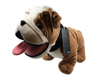 Original BMW MINI COOPER | Dog