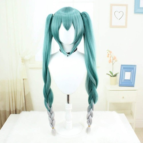 Hatsune miku 2024 snow - miku, |