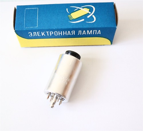 2sh27l batterieröhre - ,