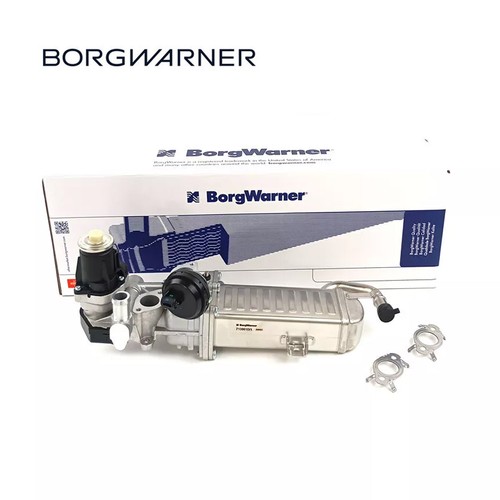 Wahler agr kühler - agr,