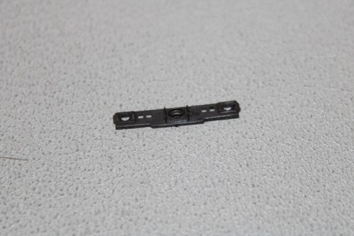Roco drehgestellblende spur - spur, n