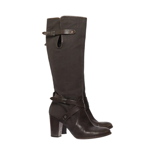 Star raw stiefel größe - g-star, raw,