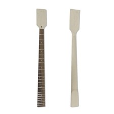 Bass Guitar Neck 24 Fret 34