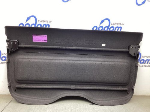 Hutablage citroen picasso - c3,
