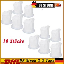 10 Stück VC100 Filter für