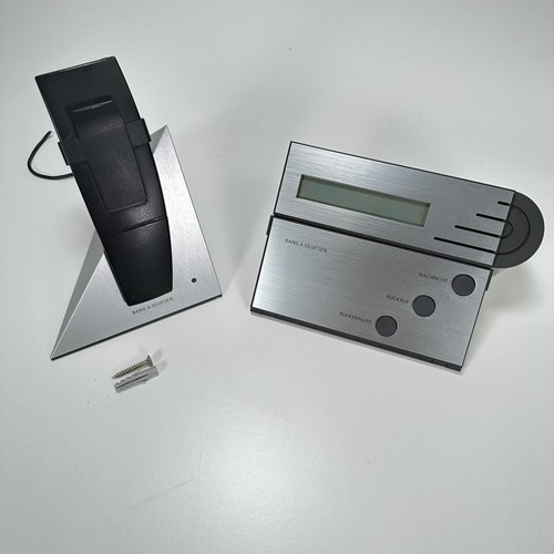 Bang olufsen beocom 6000 - &,