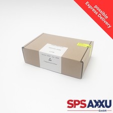 Lenze 8200 Vector E82EV152K2C000 Frequenzumrichter E82EV152_2C000