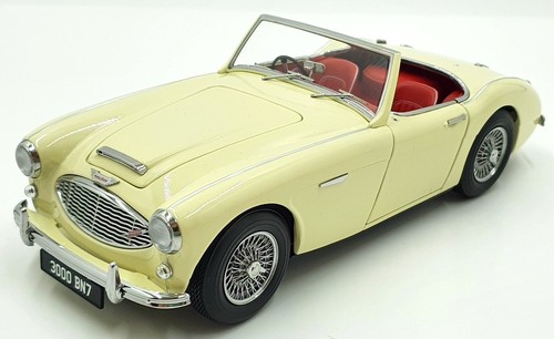 Kyosho maßstab diecast - maßstab, 1:18