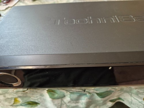 Technisat digitaler twin - technisat,