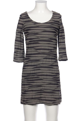 Foxs kleid damen dress - kleid,