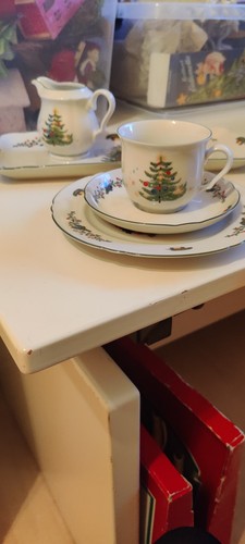Seltmann weiden marieluise - weiden,