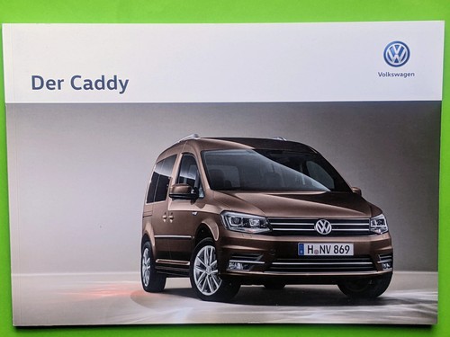 Caddy conceptline trendline - conceptline,