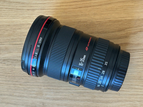Canon 2 8 - mm, 2.8