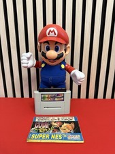 Action Replay MK3 Super