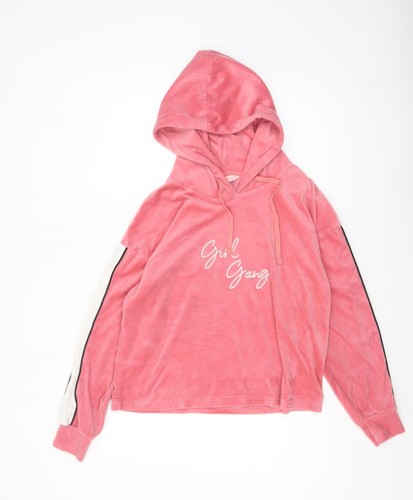 Damenpullover hoodie - damenpullover,