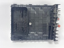 Sicherungskasten VW Golf V